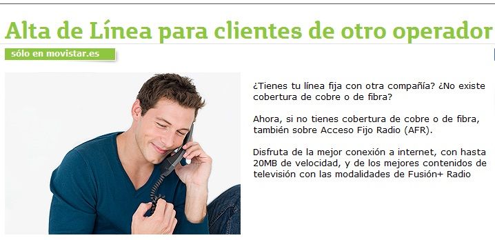 Portabilidad Acceso Fijo Radio.jpg