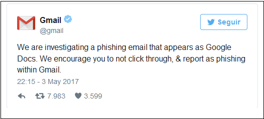 ataque gmail_2.jpg.png