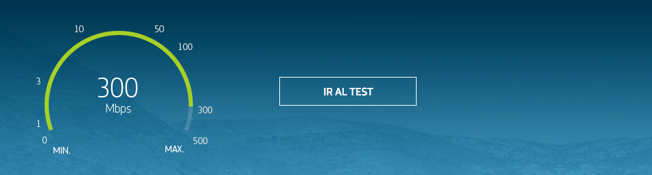 Captura de pantalla 2017-04-05 a la(s) 11.26.17.png