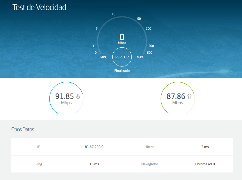 Captura de pantalla 2017-04-05 a la(s) 12.58.49.png