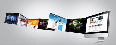 aplicacion web_seguridad.jpg