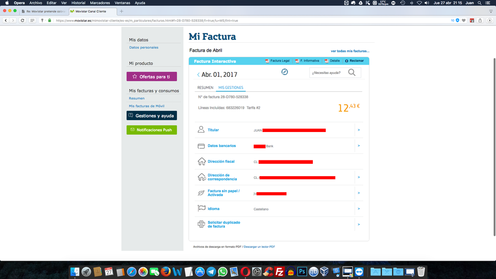 Captura de pantalla 2017-04-27 a las 21.15.50.png