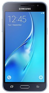 Samsung Galaxy J3 2016.png