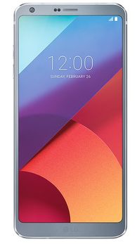 LG G6 Movistar.jpg