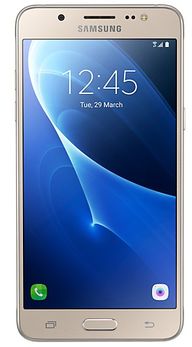 Samsung Galaxy J5 2016.jpg