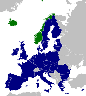 Espacio Económico Europeo Movistar.png