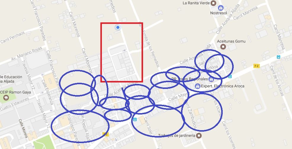 Fibra Ermita de los Remedios.jpg