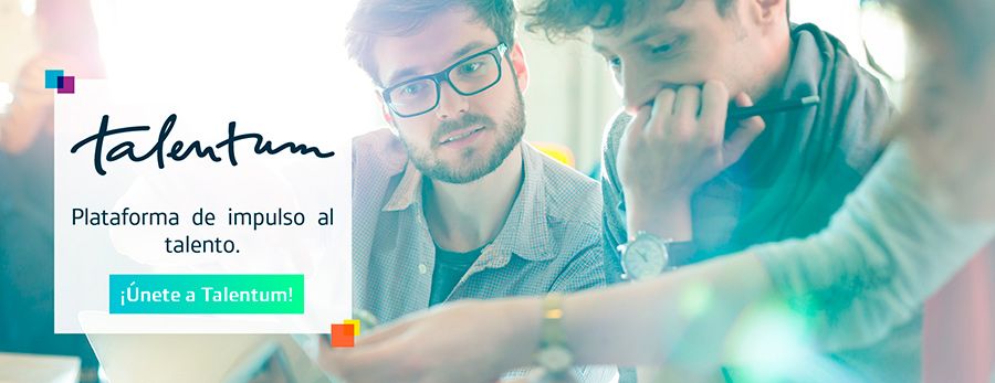 talentum.jpg