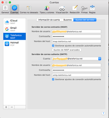 Captura de pantalla 2017-05-20 a las 15.24.58.png
