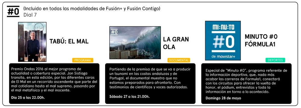 #0 Movistar Movisfera.jpg