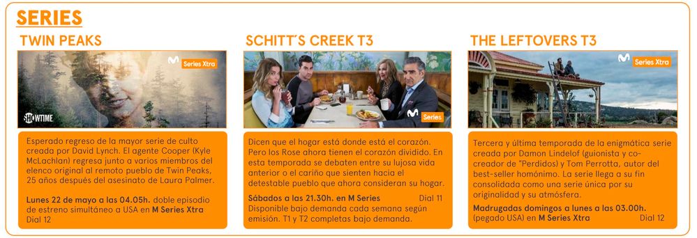 Series Movistar Movisfera.jpg