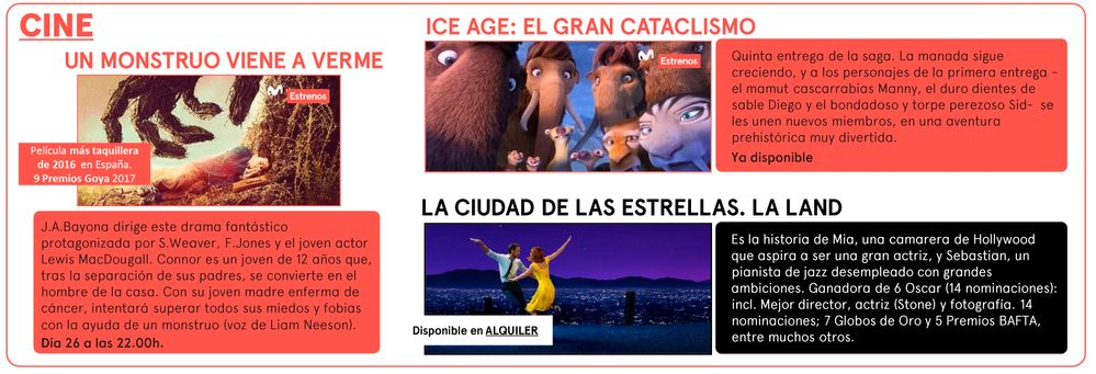 Cine Movistar Movisfera.jpg