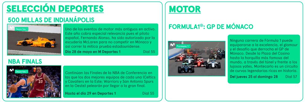 Deportes Movistar Movisfera.jpg