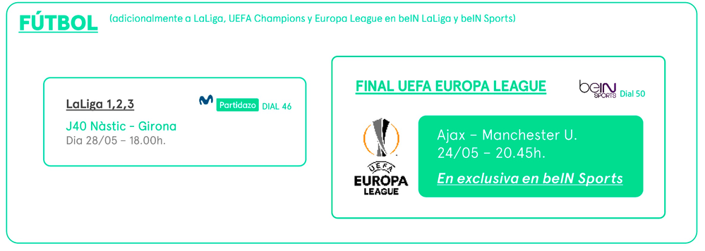 Futbol Movistar Movisfera .png