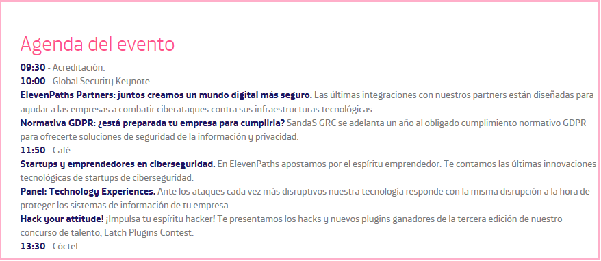 agenda secutiry day.png