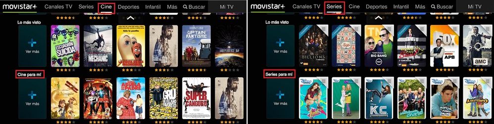 Para mi Movistar+.jpg