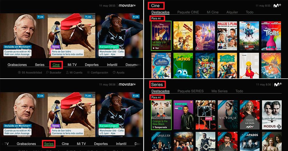 Funcionalidad Movistar+ Para mí en tu descodificador.jpg