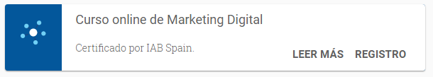 Cursos marketing digital 2.png