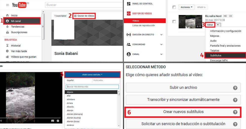 Youtube subtítulos Movistar Movisfera.jpg