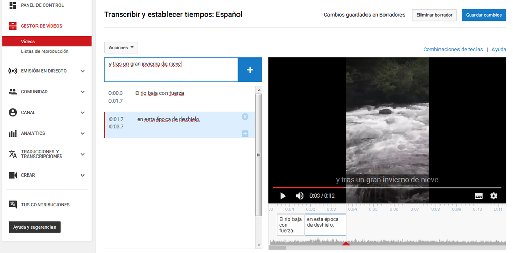 Subtítulos Youtube Movistar Movisfera.png
