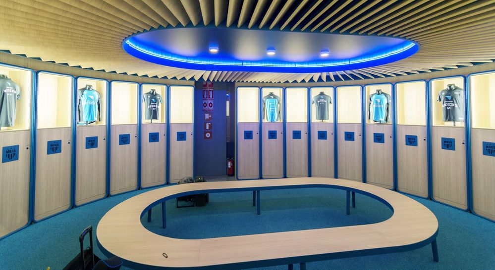 Movistar eSport Center 3.jpg