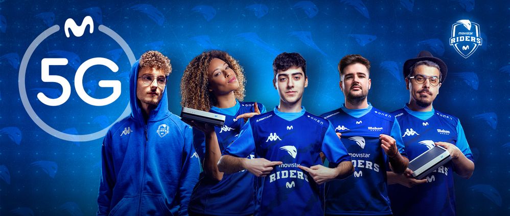 5g eSport Center.jpg