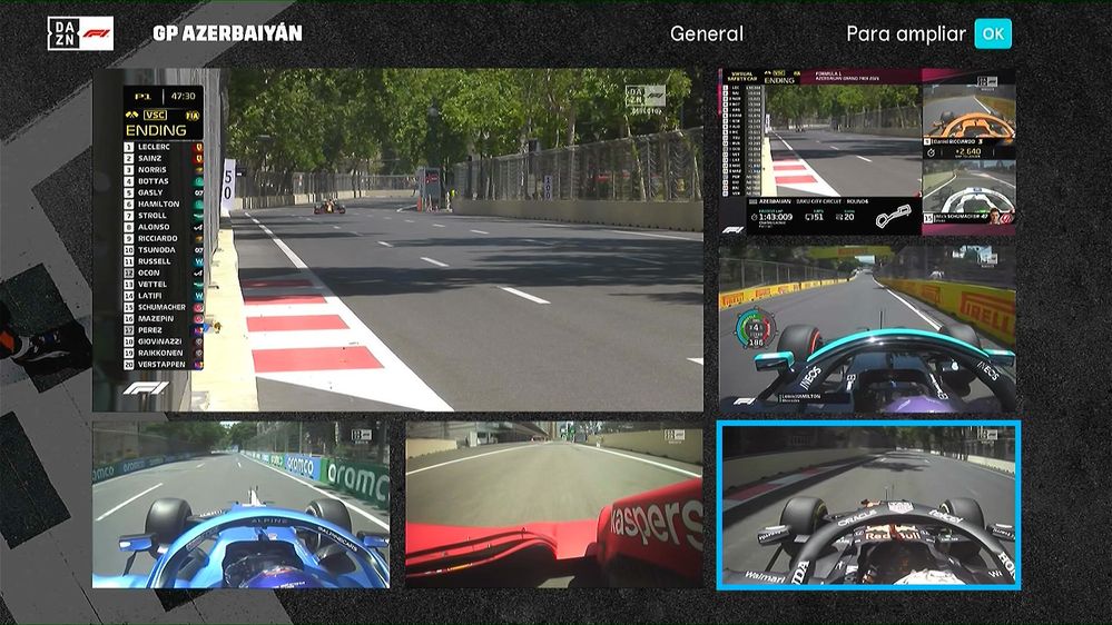 Selecciona Mosaico DAZN F1.jpg