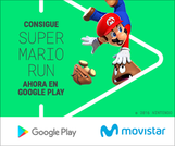 imagen twitter_movisfera.png