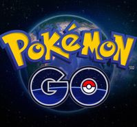 Pokemon Go Movistar Movisfera.jpg