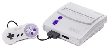 Super Nintendo mini.jpg
