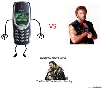 Memes Nokia 3310 Movistar Movisfera.jpg