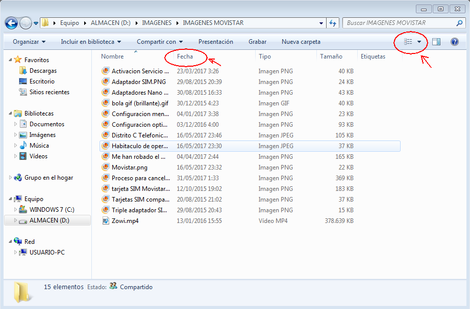 Evitar desorden imagenes.PNG