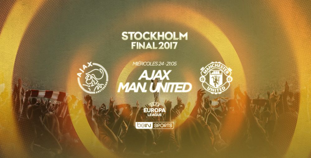 Final Europa League.jpg