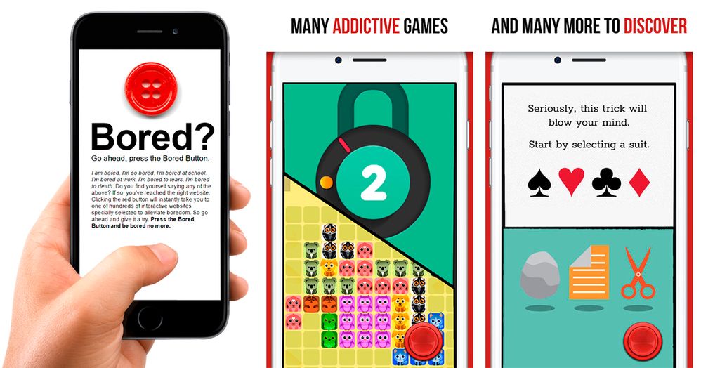 Bored Button App .JPG