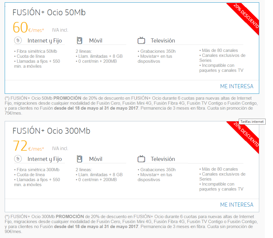 Promo Fusion+ Ocio 2017may23.png