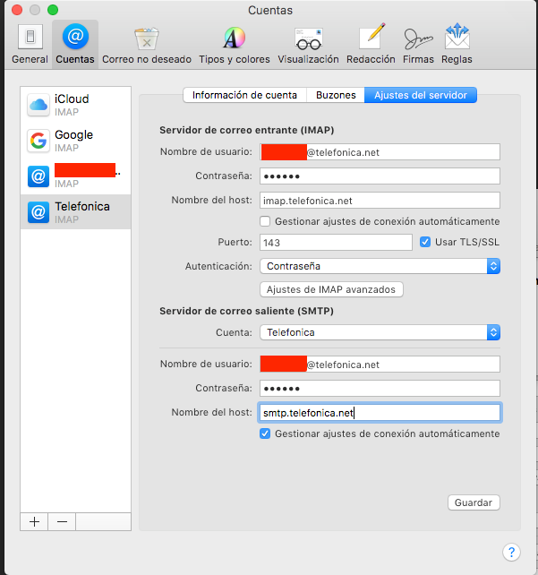 Captura de pantalla 2017-05-25 a las 10.07.21.png