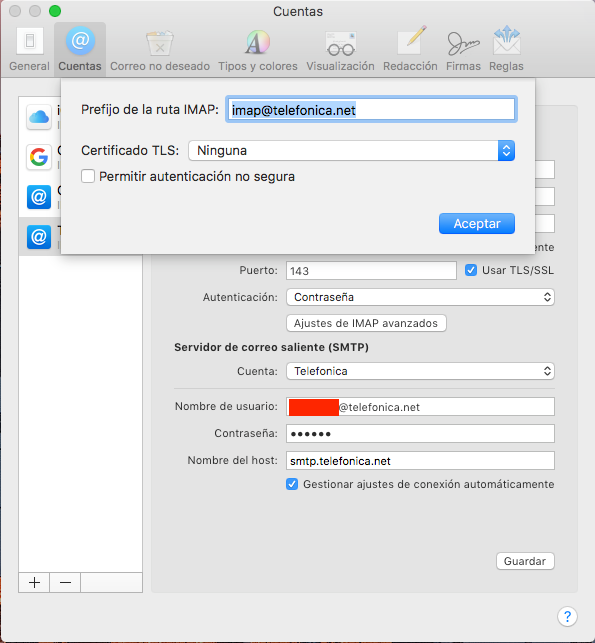 Captura de pantalla 2017-05-25 a las 10.11.40.png