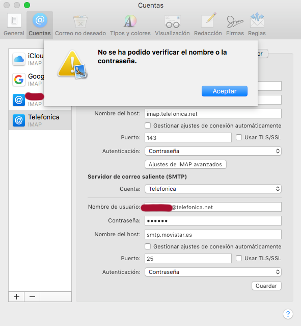 Captura de pantalla 2017-05-25 a las 22.01.59.png