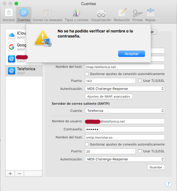 Captura de pantalla 2017-05-25 a las 22.02.34.png