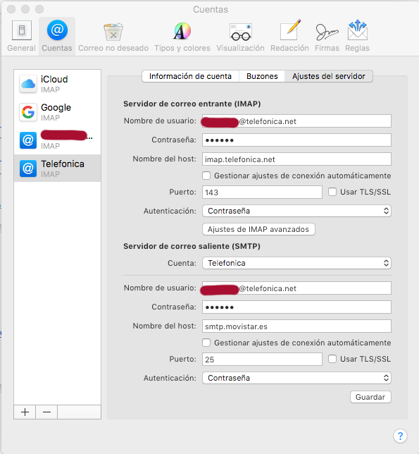 Captura de pantalla 2017-05-25 a las 22.05.08.png
