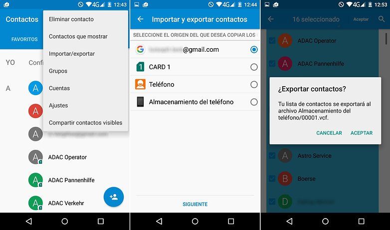 migrar-datos-03-w782