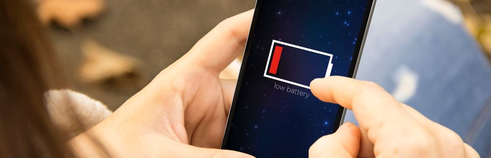 Batteria smartphone nuevo.jpg