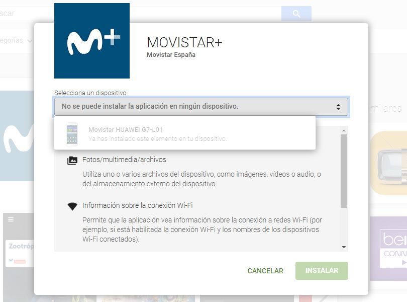 APP Movistar +.jpg