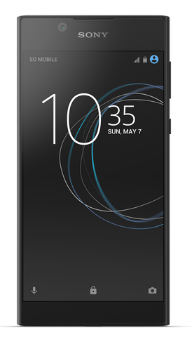 Sony Xperia L1 Movistar.png