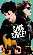 Sing Street Movistar.jpg