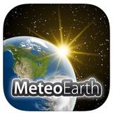 MeteoEarth Movistar.png