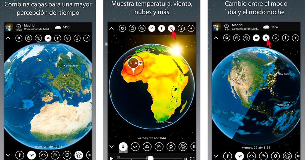 MeteoEarth Movistar .jpg