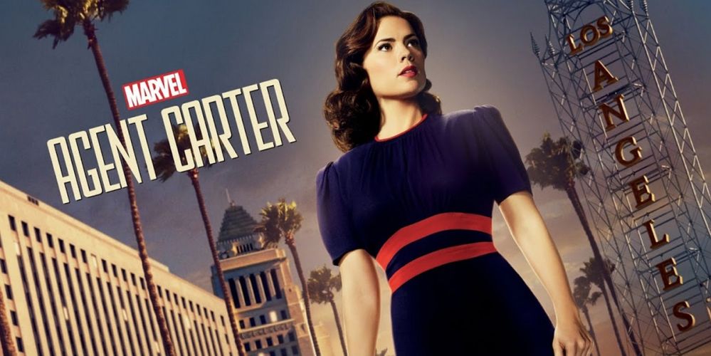 Marvel's agent Carter Movistar.jpg