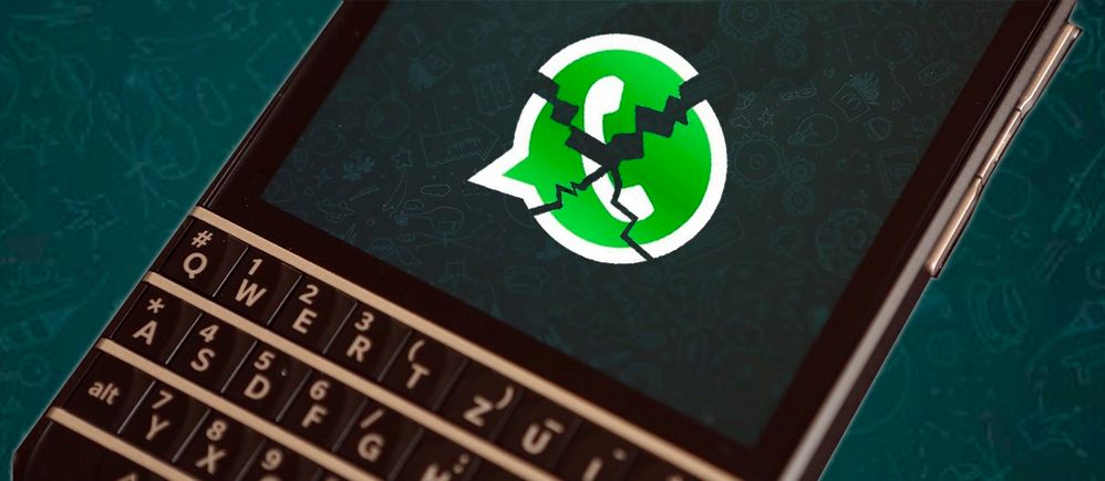 Blackberry Movistar Movisfera.jpg