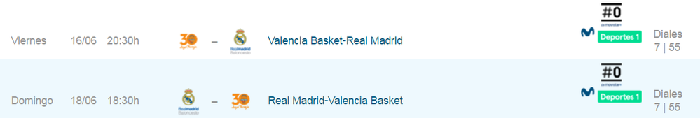 Horarios Liga Endesa. La ACB vuelve a casa   Movistar .png